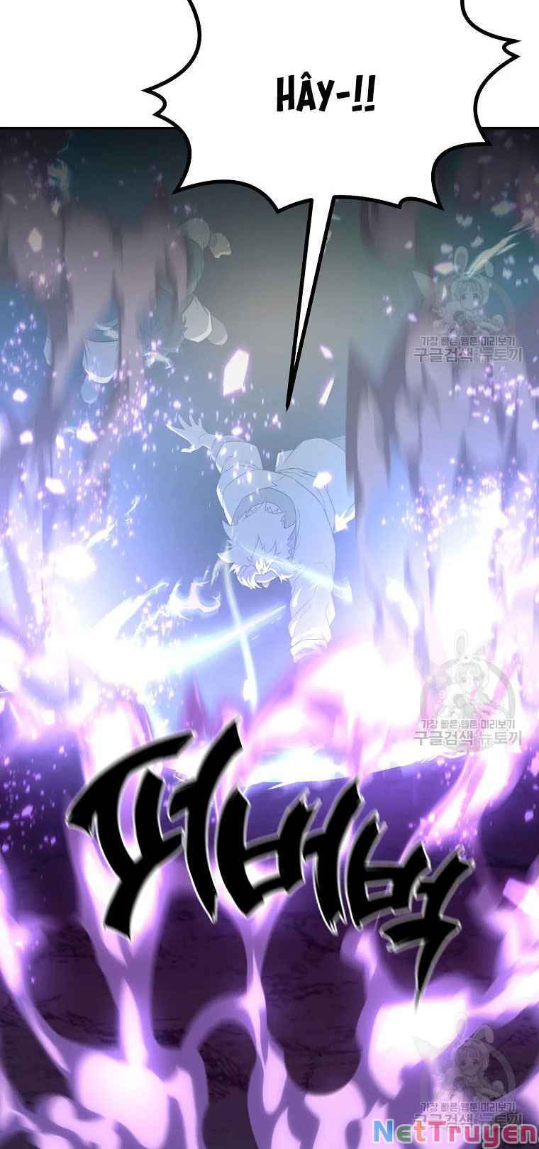 Thiên Niên Phương Sĩ Chapter 27 - Trang 23