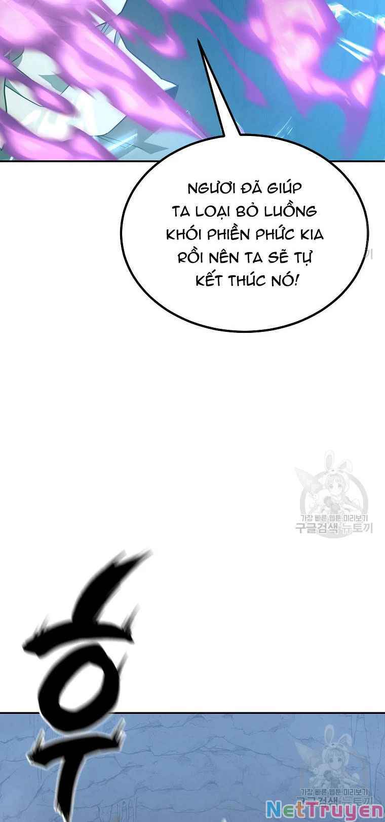 Thiên Niên Phương Sĩ Chapter 27 - Trang 25