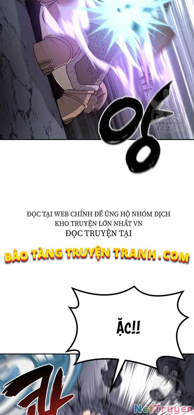 Thiên Niên Phương Sĩ Chapter 27 - Trang 29