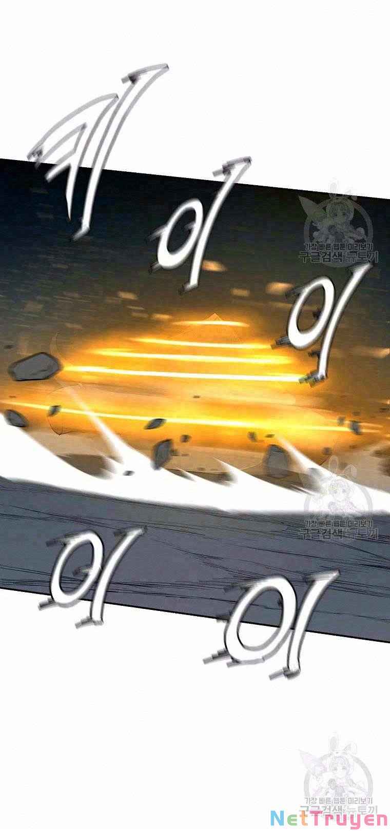Thiên Niên Phương Sĩ Chapter 27 - Trang 3