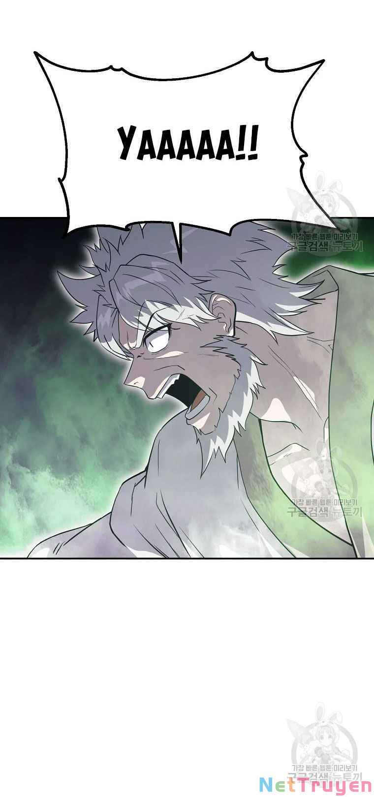Thiên Niên Phương Sĩ Chapter 27 - Trang 35