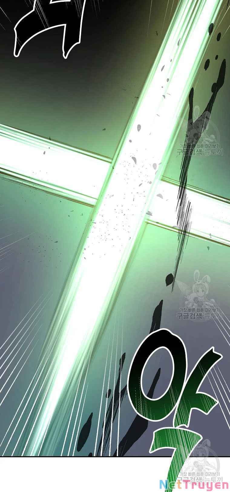 Thiên Niên Phương Sĩ Chapter 27 - Trang 38