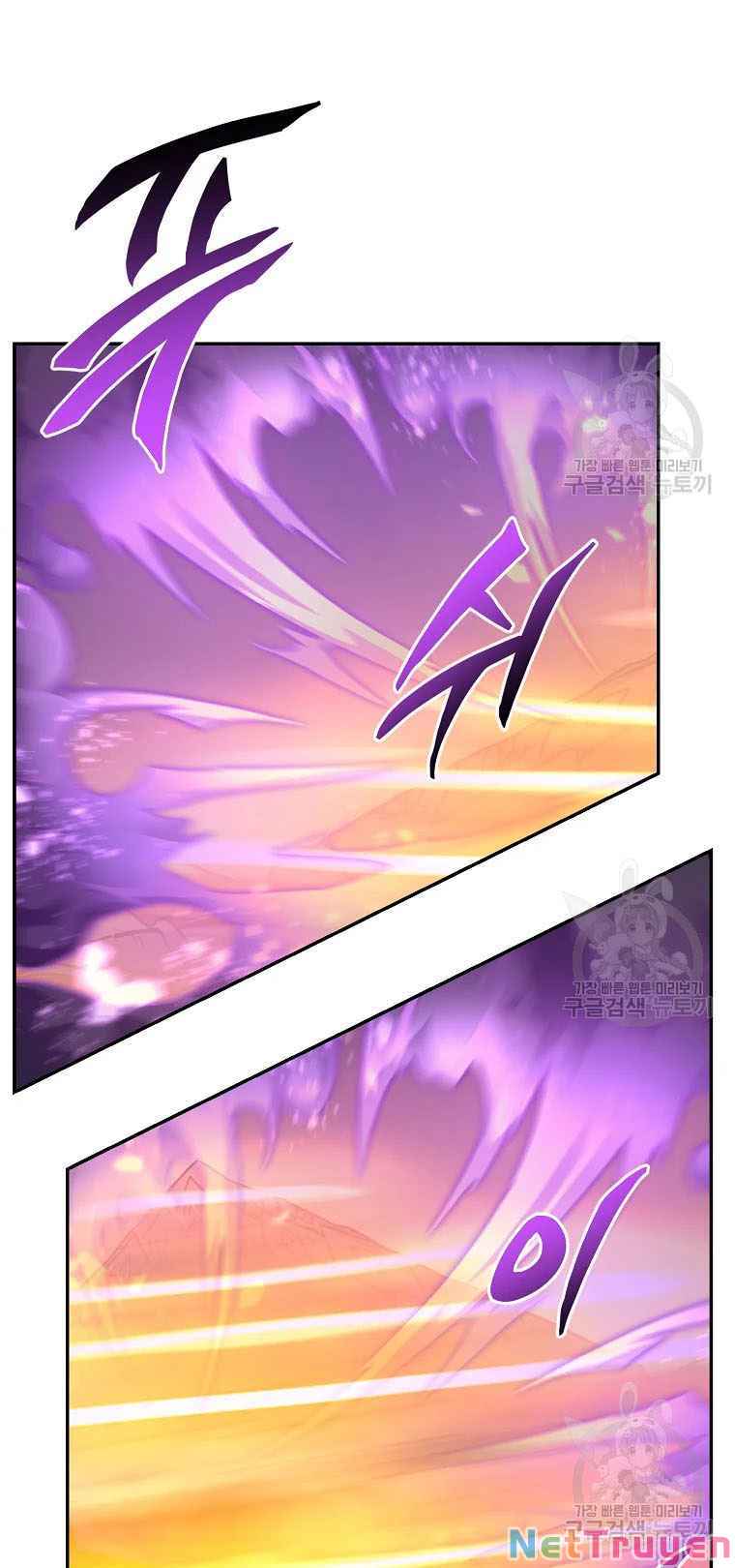 Thiên Niên Phương Sĩ Chapter 27 - Trang 4