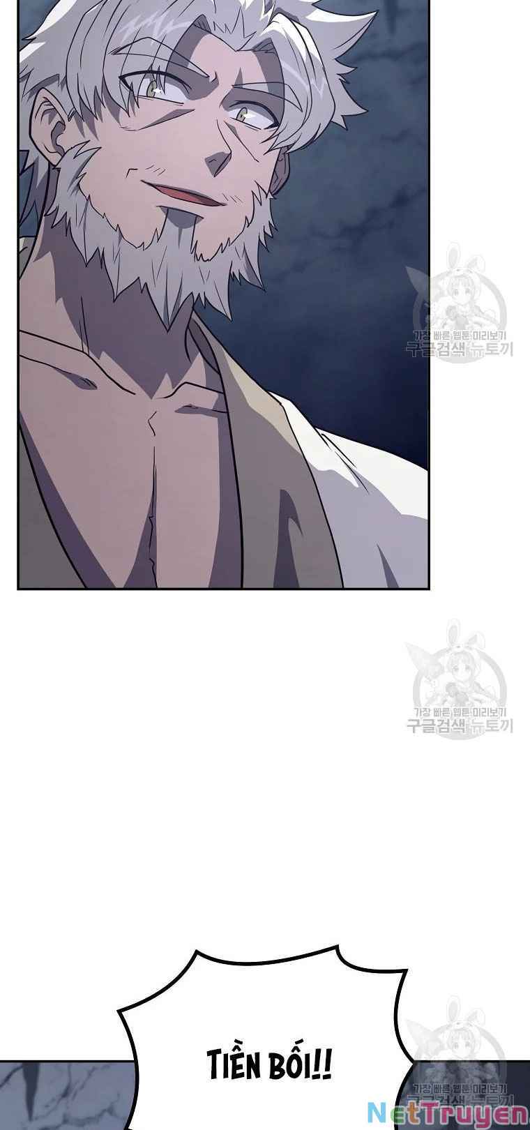 Thiên Niên Phương Sĩ Chapter 27 - Trang 43