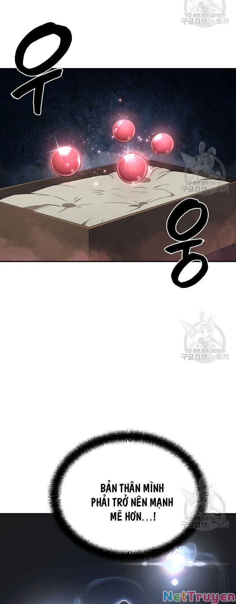 Thiên Niên Phương Sĩ Chapter 28 - Trang 30