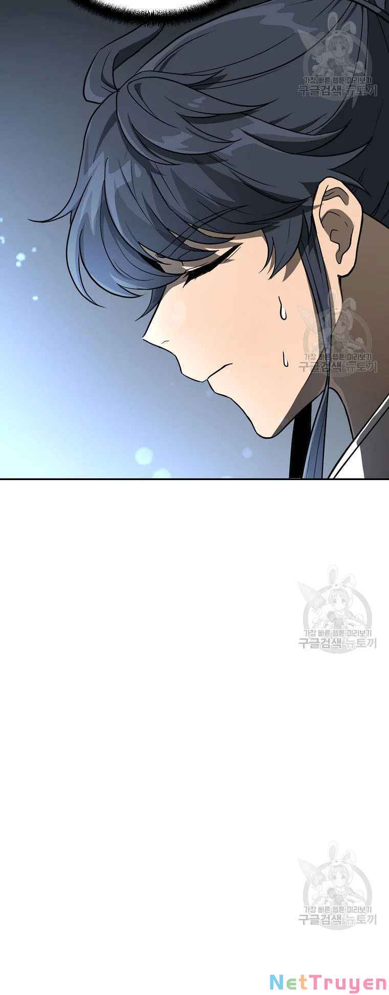 Thiên Niên Phương Sĩ Chapter 28 - Trang 33
