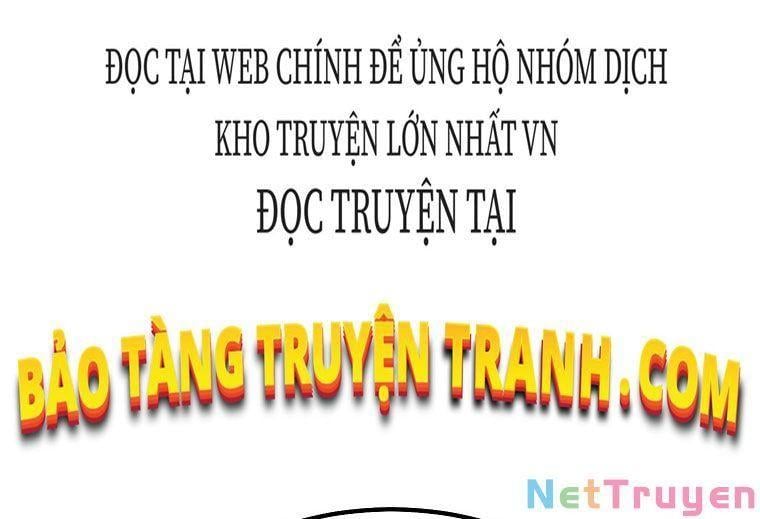 Thiên Niên Phương Sĩ Chapter 29 - Trang 12