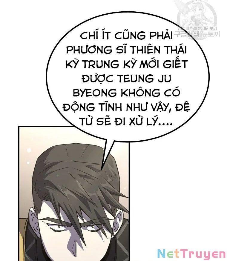 Thiên Niên Phương Sĩ Chapter 29 - Trang 15