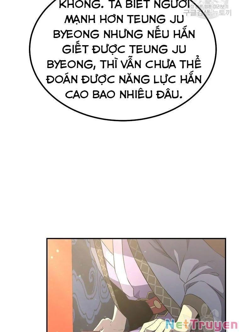 Thiên Niên Phương Sĩ Chapter 29 - Trang 17