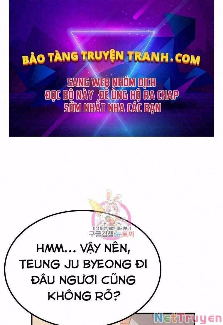 Thiên Niên Phương Sĩ Chapter 29 - Trang 2