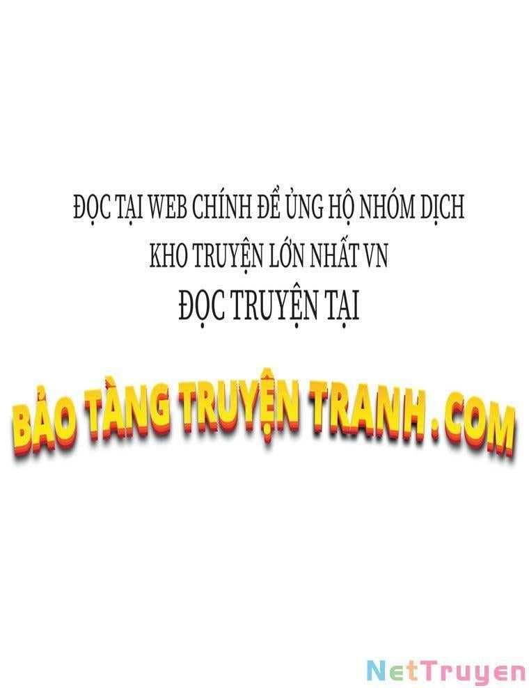 Thiên Niên Phương Sĩ Chapter 29 - Trang 21