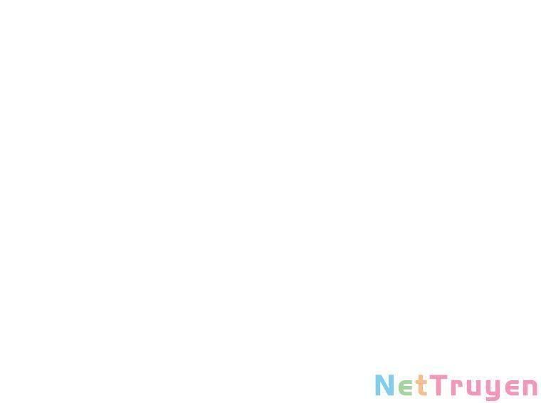 Thiên Niên Phương Sĩ Chapter 29 - Trang 24