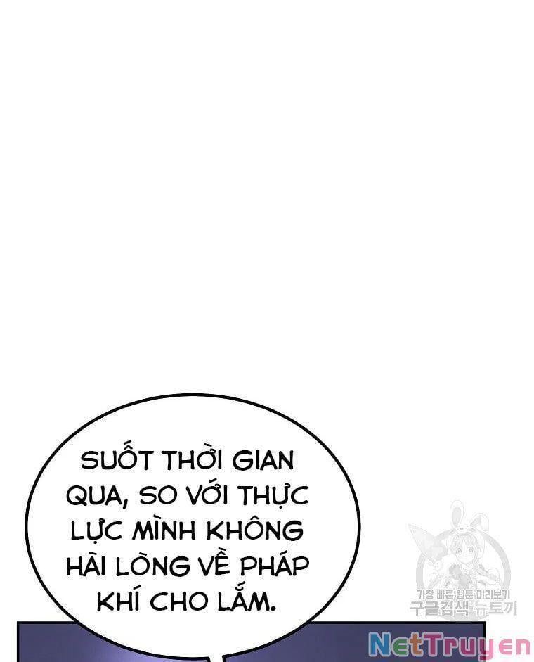 Thiên Niên Phương Sĩ Chapter 29 - Trang 26