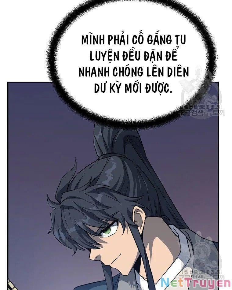 Thiên Niên Phương Sĩ Chapter 29 - Trang 29