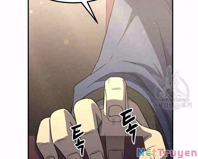 Thiên Niên Phương Sĩ Chapter 29 - Trang 3