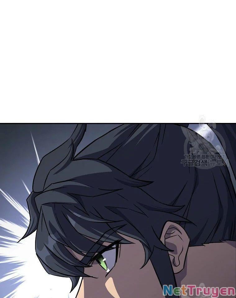 Thiên Niên Phương Sĩ Chapter 29 - Trang 31