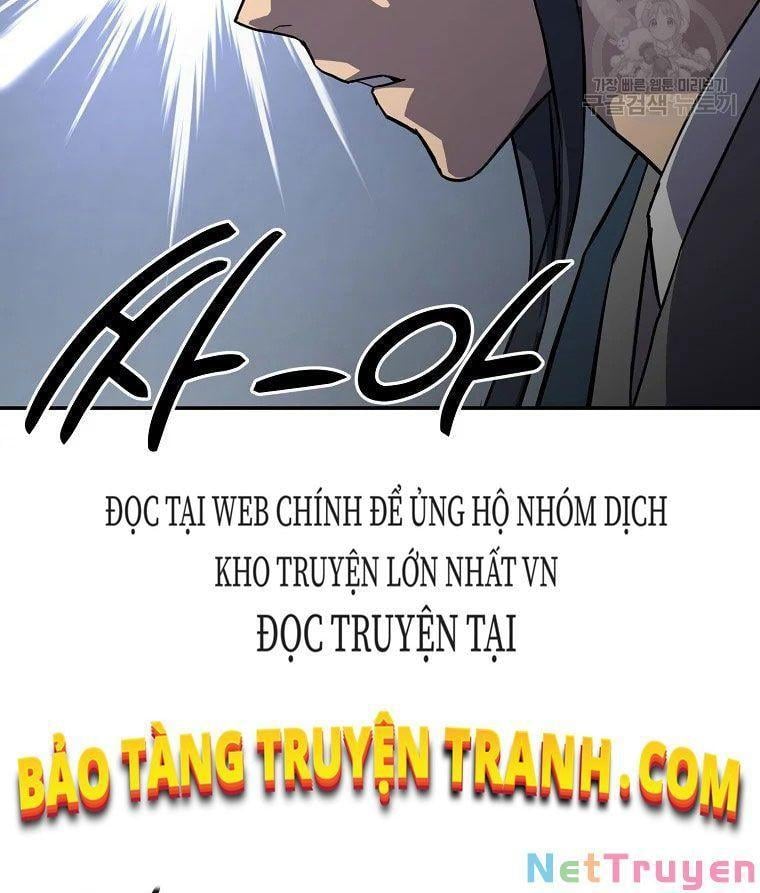 Thiên Niên Phương Sĩ Chapter 29 - Trang 32