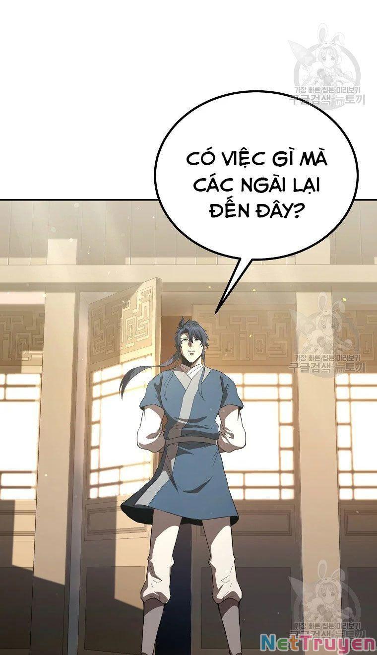 Thiên Niên Phương Sĩ Chapter 29 - Trang 34