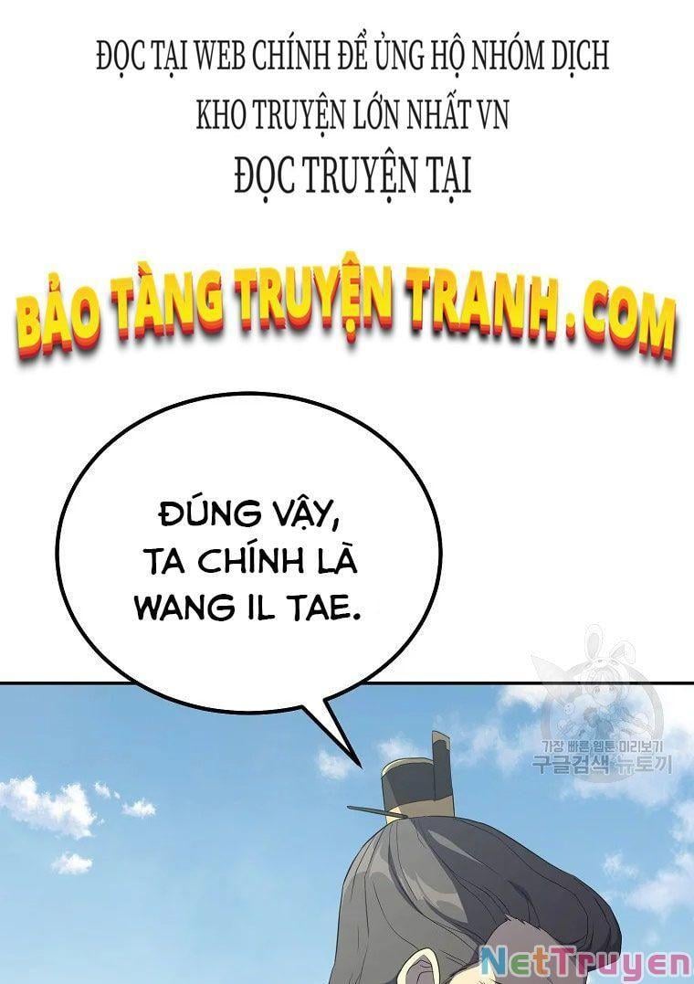 Thiên Niên Phương Sĩ Chapter 29 - Trang 38