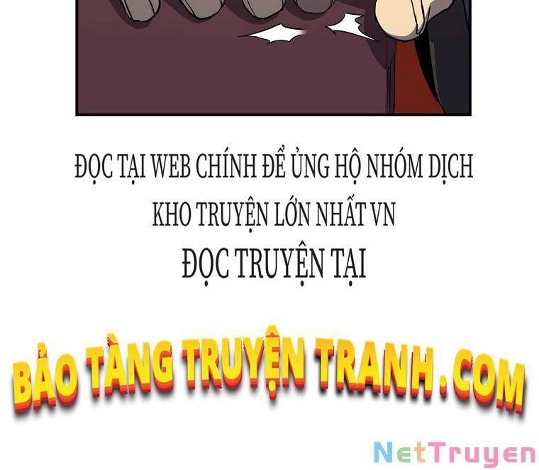 Thiên Niên Phương Sĩ Chapter 29 - Trang 4