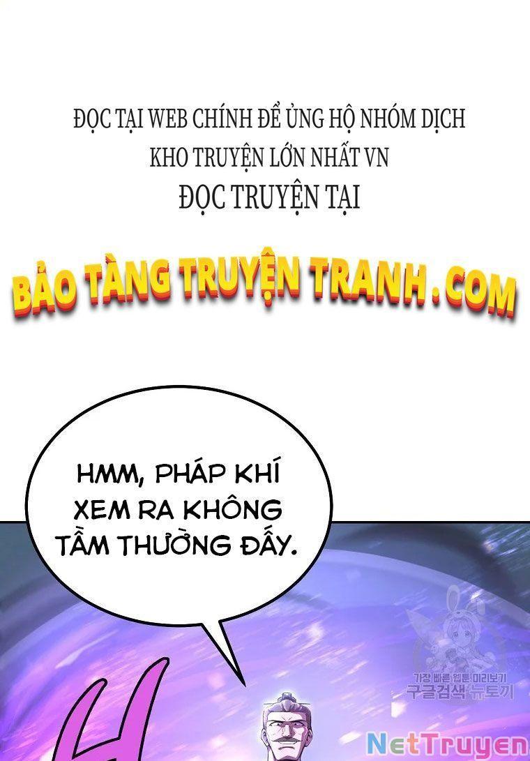 Thiên Niên Phương Sĩ Chapter 29 - Trang 43