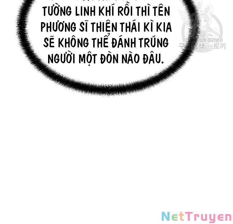 Thiên Niên Phương Sĩ Chapter 29 - Trang 48