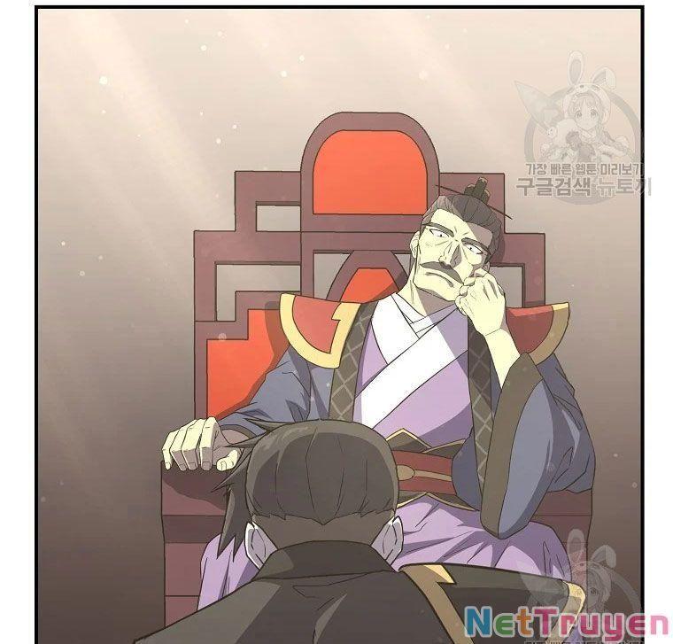 Thiên Niên Phương Sĩ Chapter 29 - Trang 5