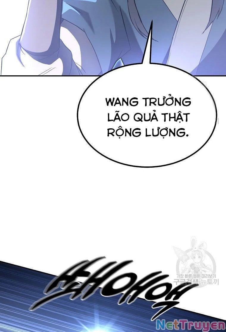 Thiên Niên Phương Sĩ Chapter 29 - Trang 50