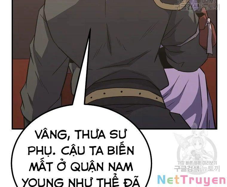 Thiên Niên Phương Sĩ Chapter 29 - Trang 6