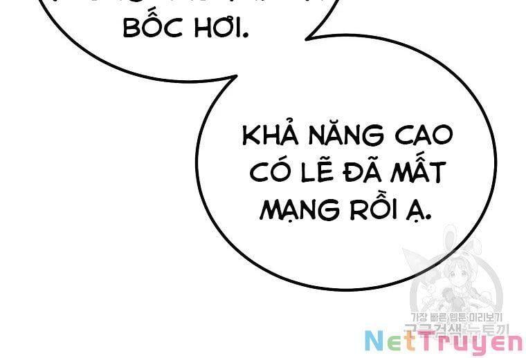 Thiên Niên Phương Sĩ Chapter 29 - Trang 7