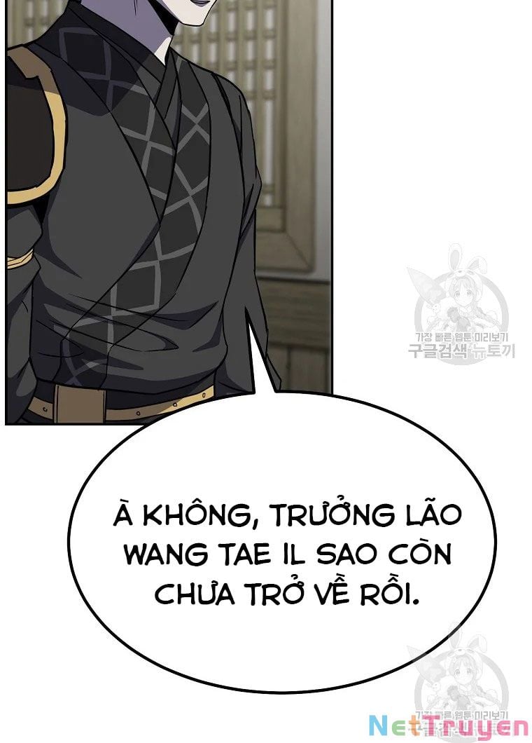 Thiên Niên Phương Sĩ Chapter 30 - Trang 12