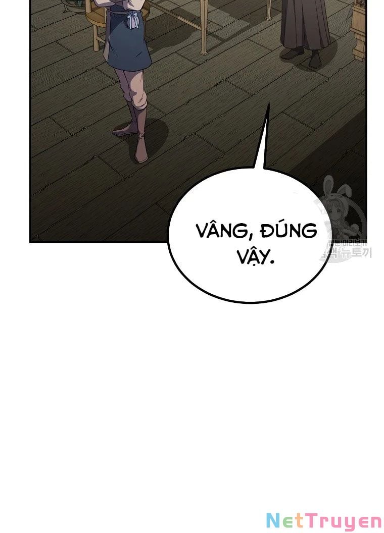 Thiên Niên Phương Sĩ Chapter 30 - Trang 14