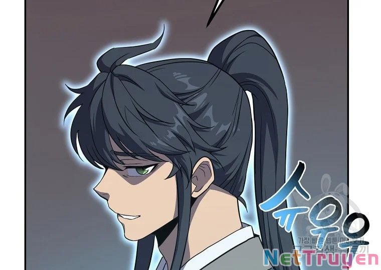 Thiên Niên Phương Sĩ Chapter 30 - Trang 17