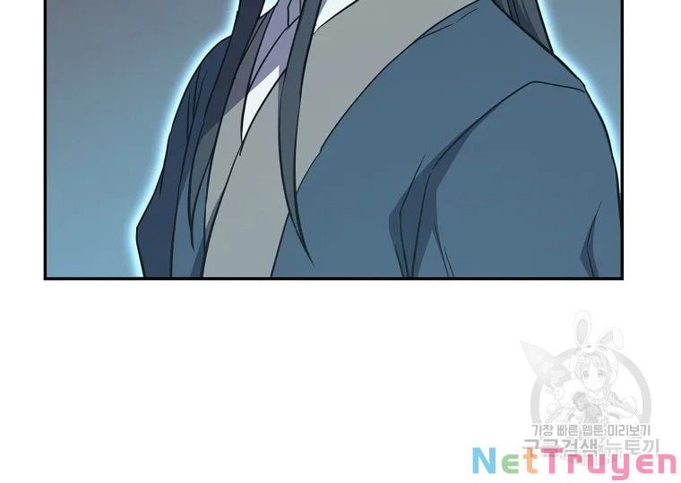Thiên Niên Phương Sĩ Chapter 30 - Trang 18