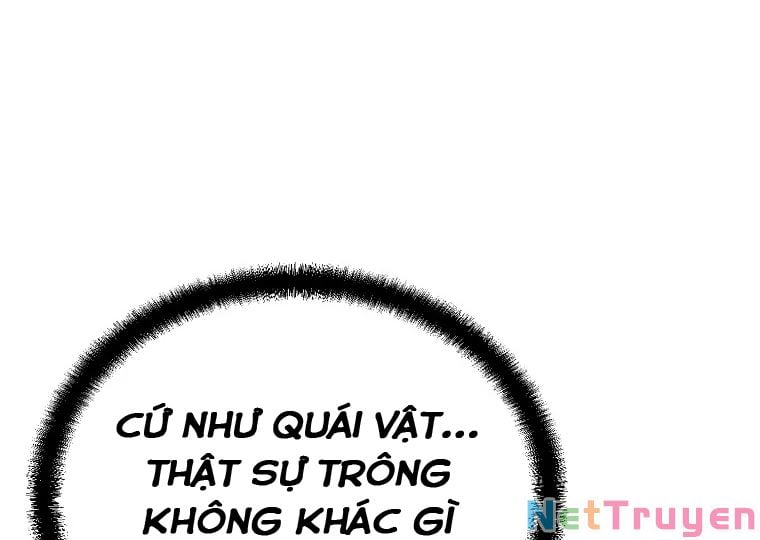 Thiên Niên Phương Sĩ Chapter 30 - Trang 19