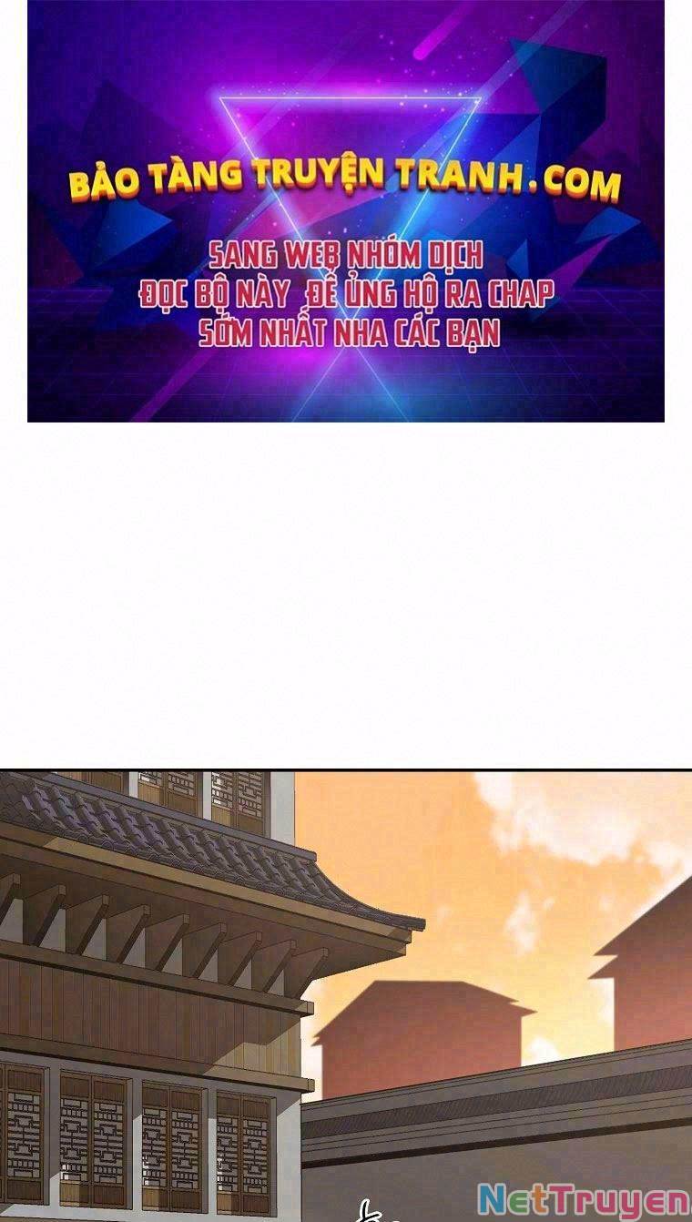 Thiên Niên Phương Sĩ Chapter 30 - Trang 2