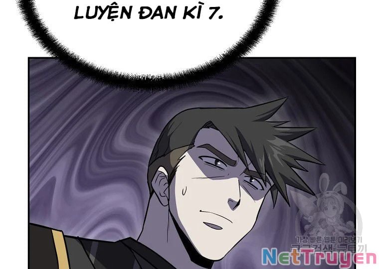 Thiên Niên Phương Sĩ Chapter 30 - Trang 20