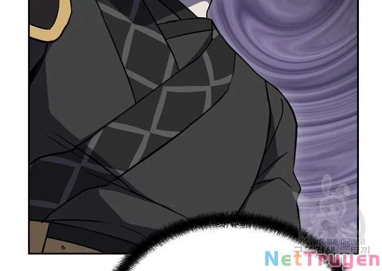 Thiên Niên Phương Sĩ Chapter 30 - Trang 21