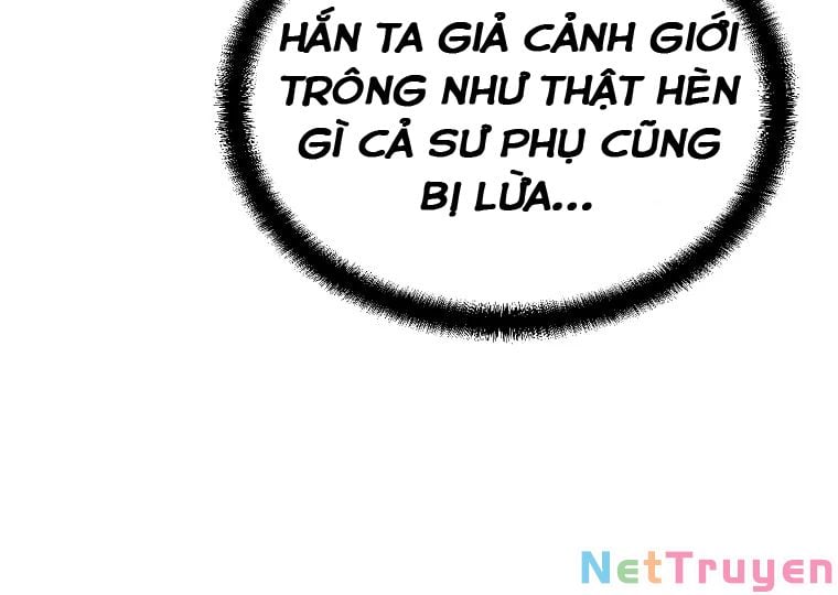 Thiên Niên Phương Sĩ Chapter 30 - Trang 22