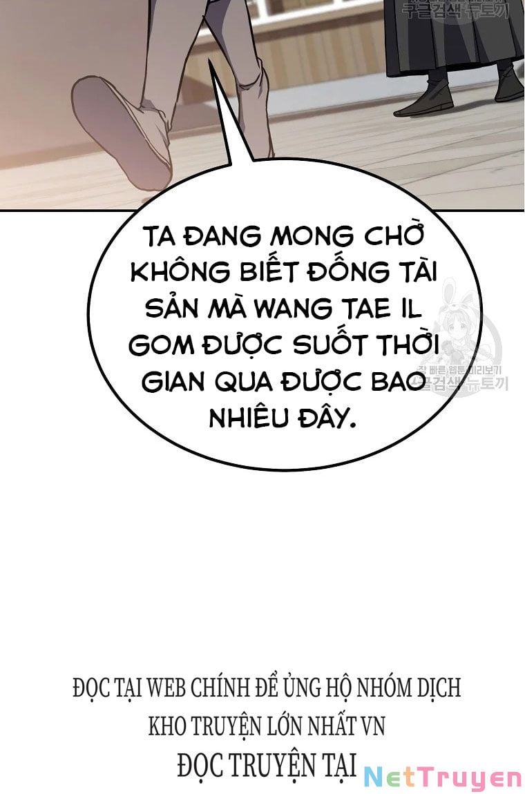 Thiên Niên Phương Sĩ Chapter 30 - Trang 24
