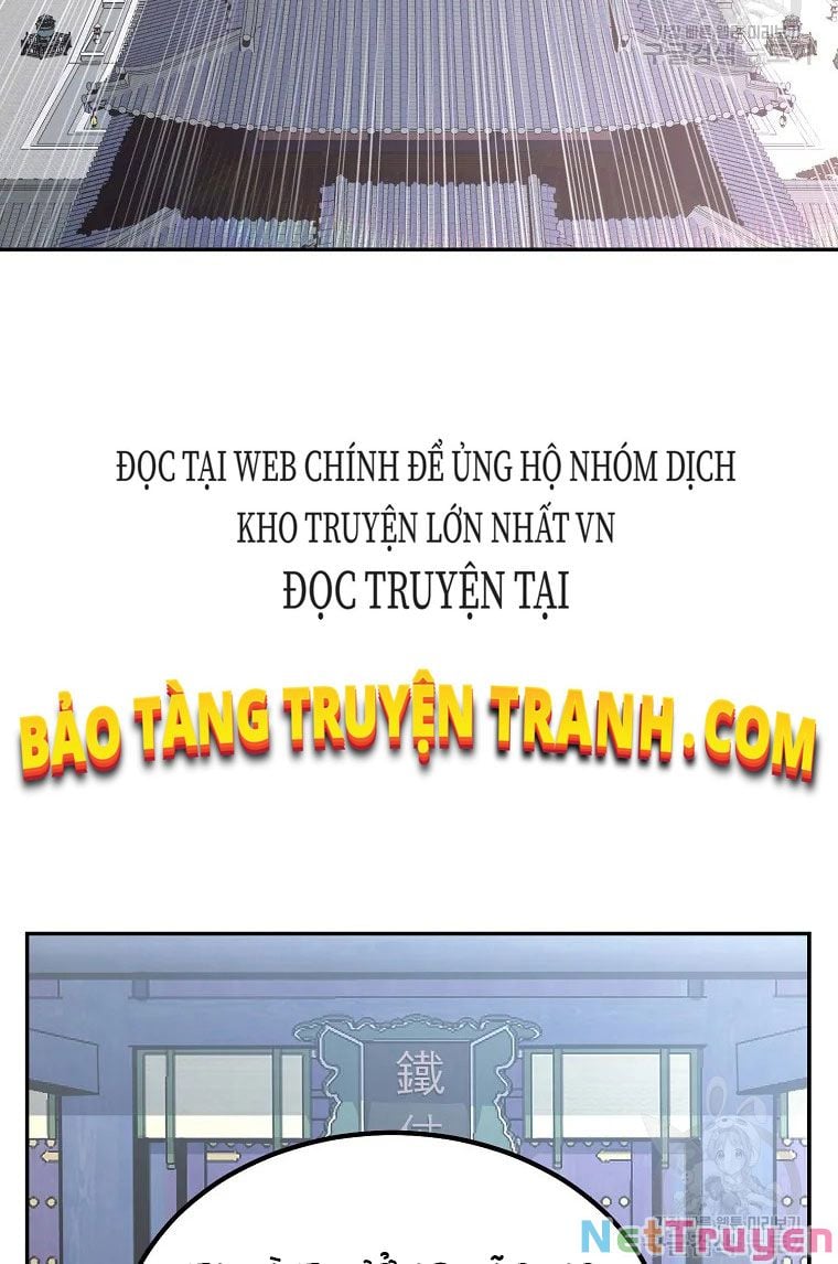 Thiên Niên Phương Sĩ Chapter 30 - Trang 29