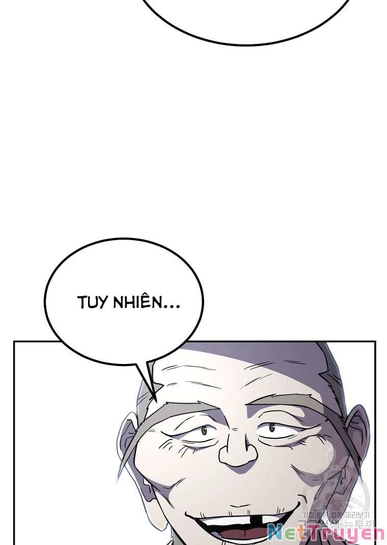Thiên Niên Phương Sĩ Chapter 30 - Trang 32