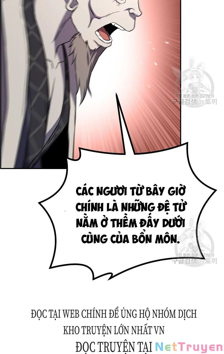 Thiên Niên Phương Sĩ Chapter 30 - Trang 34