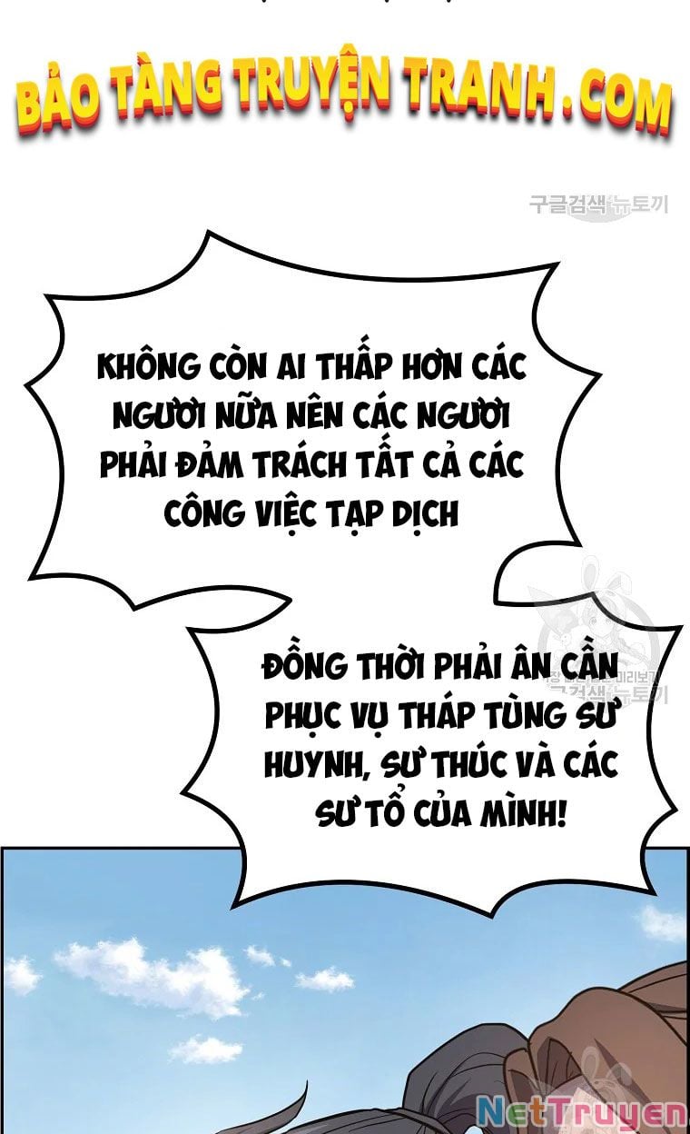 Thiên Niên Phương Sĩ Chapter 30 - Trang 35