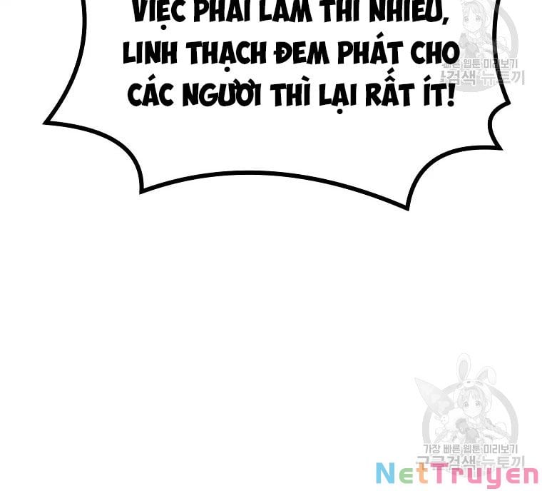 Thiên Niên Phương Sĩ Chapter 30 - Trang 37