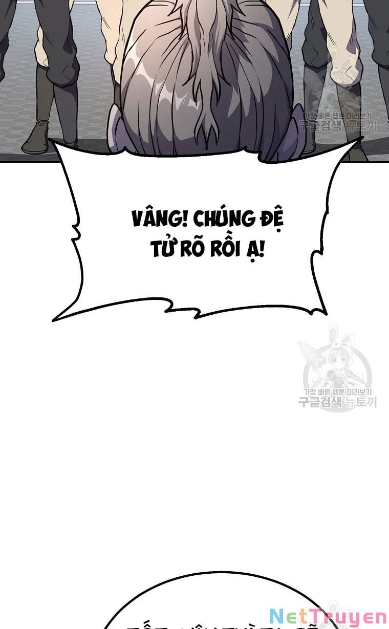Thiên Niên Phương Sĩ Chapter 30 - Trang 39