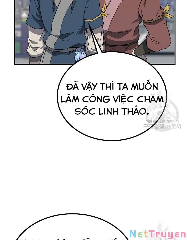Thiên Niên Phương Sĩ Chapter 30 - Trang 43