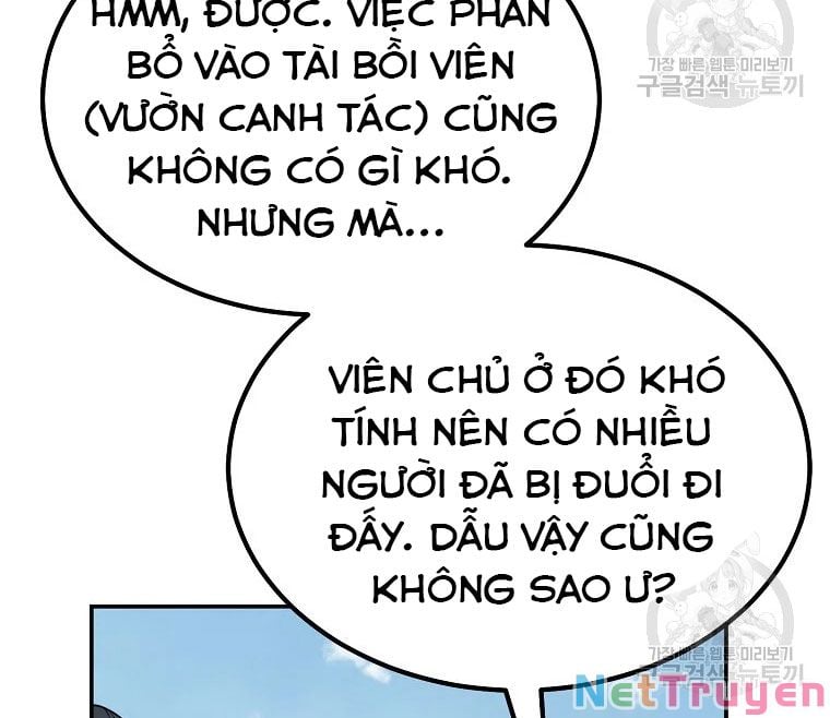 Thiên Niên Phương Sĩ Chapter 30 - Trang 44