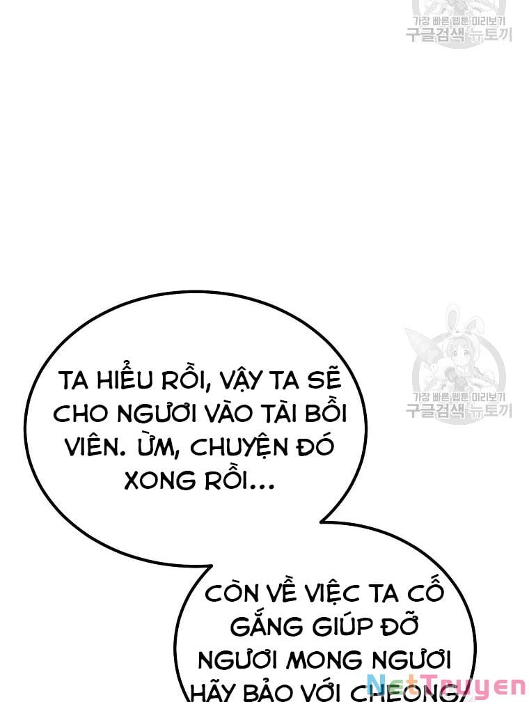 Thiên Niên Phương Sĩ Chapter 30 - Trang 46