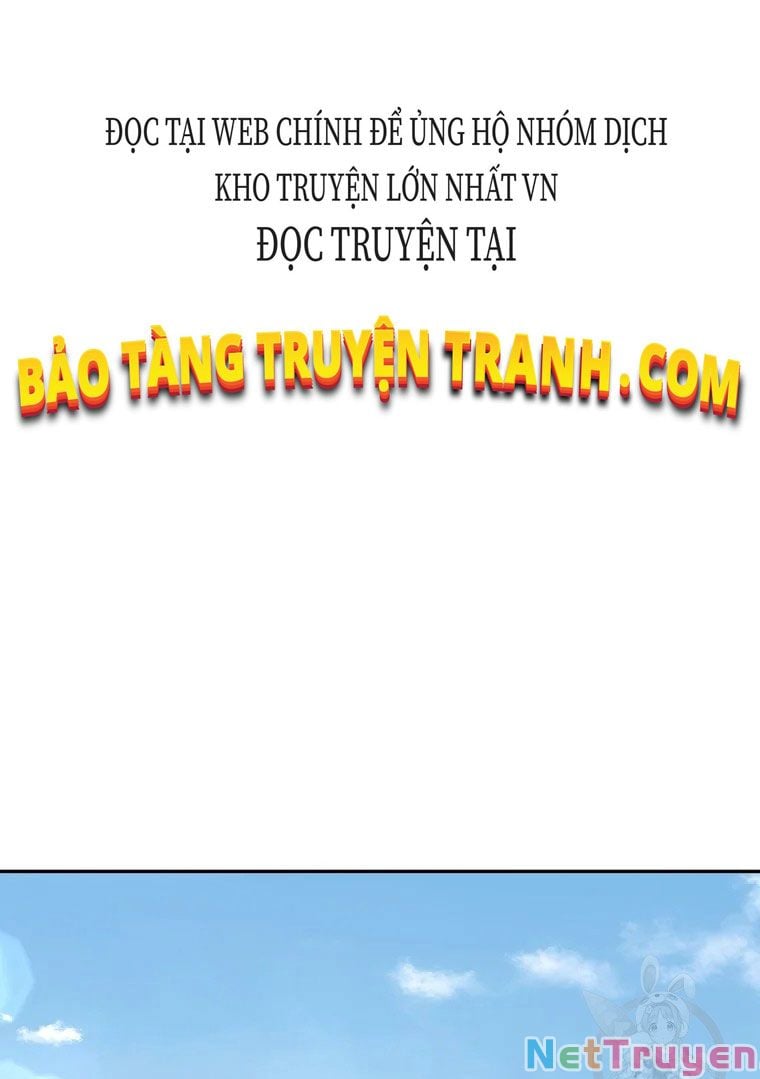 Thiên Niên Phương Sĩ Chapter 30 - Trang 48